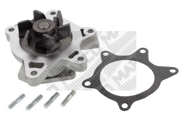 21566#1.JPG