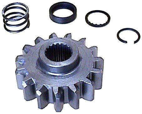 F032132950 PINION