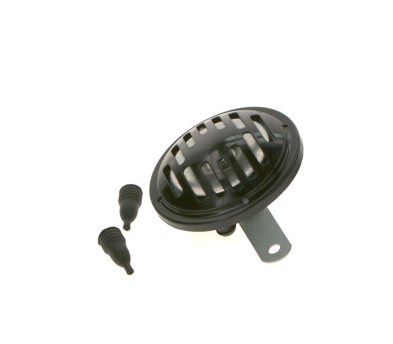BOSCH 0986320306 Signal Horn