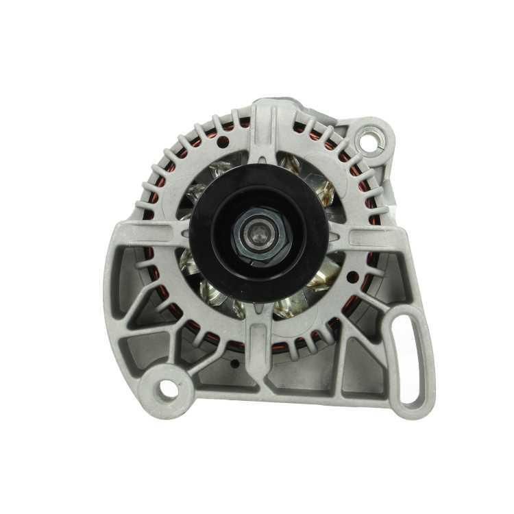 Generator / Alternator BV PSH +Line Original 505.569.105.050