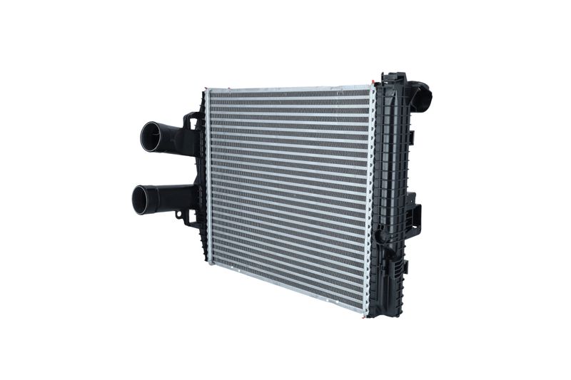 Kompressoriõhu radiaator, NRF 30211