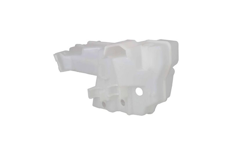 KAMOKA 7722004 Washer Fluid Reservoir, window cleaning