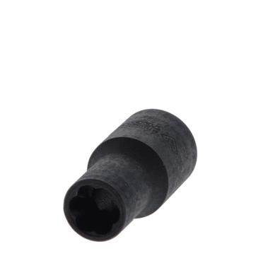 KS TOOLS BT026003 Socket Wrench Insert