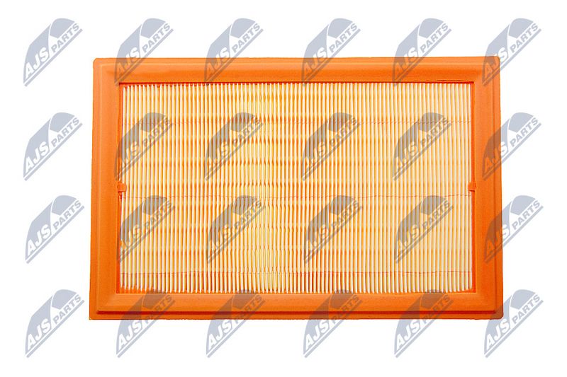 Õhufilter, NTY FAF-ME-085