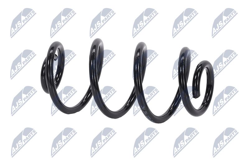 NTY ASZ-NS-023 Suspension Spring