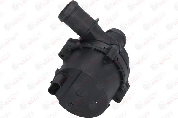BIRTH 81923 Auxiliary Water Pump (cooling water circuit)