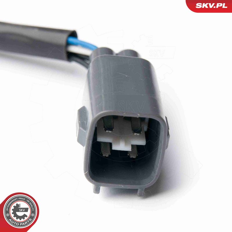 ESEN SKV 09SKV111 Oxygen Sensor
