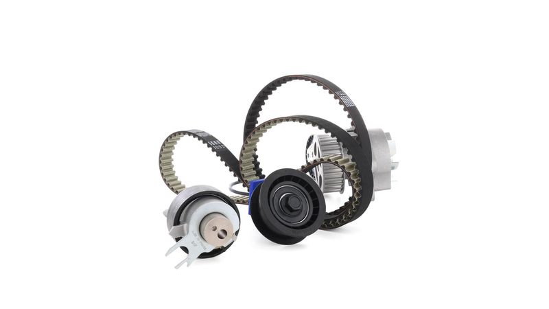 OEM код товара: 036 121 005 E