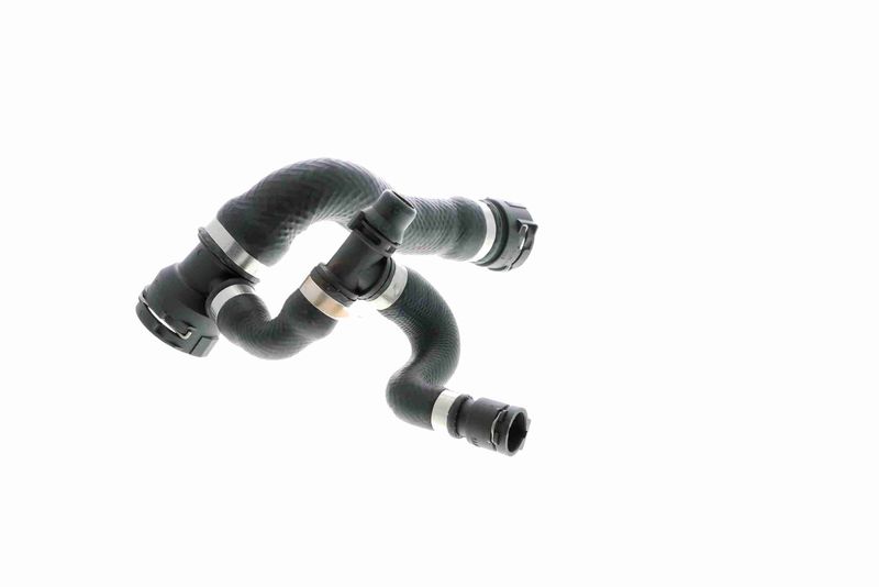 VAICO V20-1713 Radiator Hose