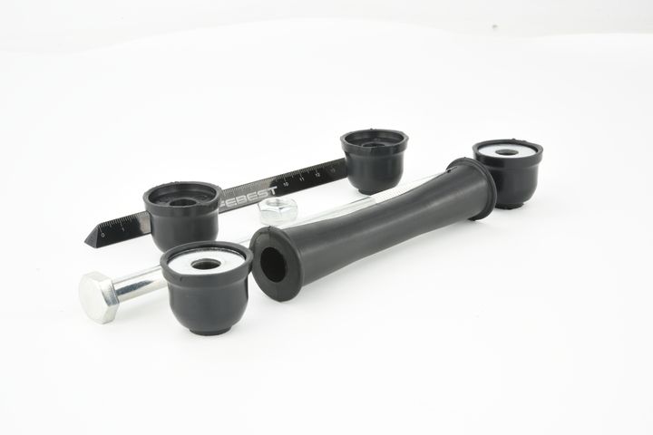 Stabilisaator, Stabilisaator, FEBEST 2123-EXPR-KIT