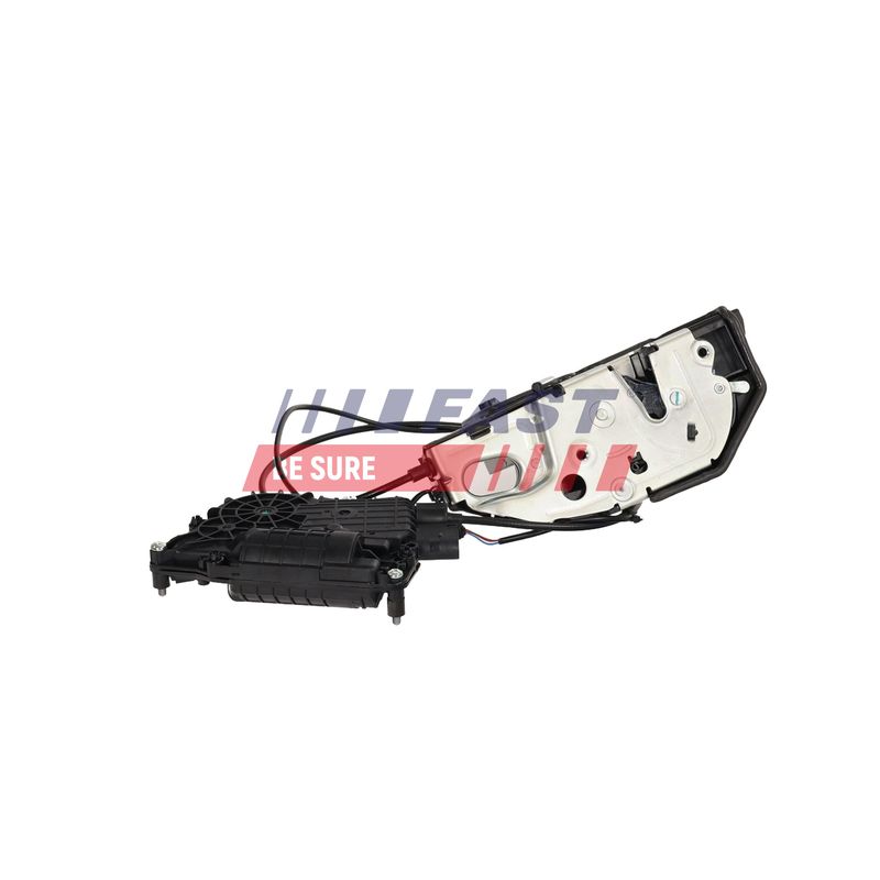 OEM код товара: 7149448