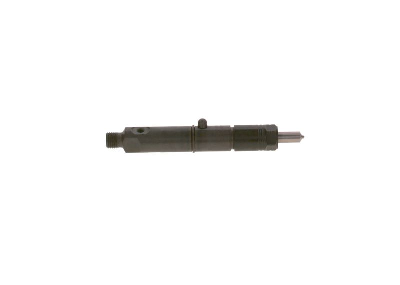 BOSCH 0 986 430 451 Nozzle and Holder Assembly