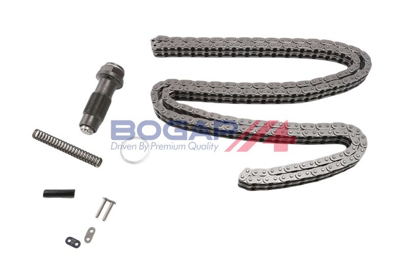 This part match OEM code: A0009930676 Kit2