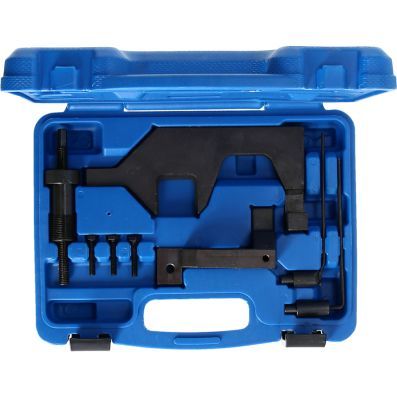 This part match OEM code: 2299362