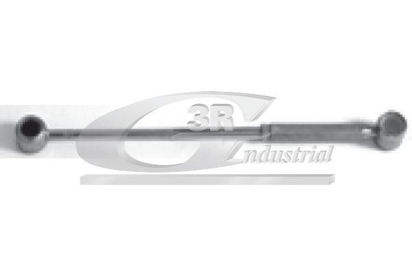 3RG 23012 Selector-/Shift Rod
