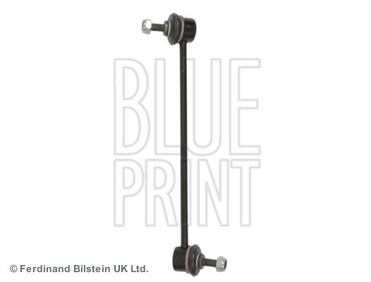 BLUE PRINT ADG08541 Link/Coupling Rod, stabiliser bar