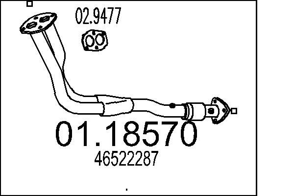 A0118570.JPG