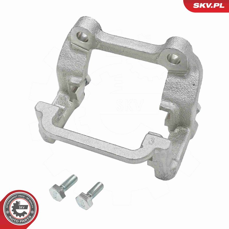 ESEN SKV 89SKV310 Bracket, brake caliper