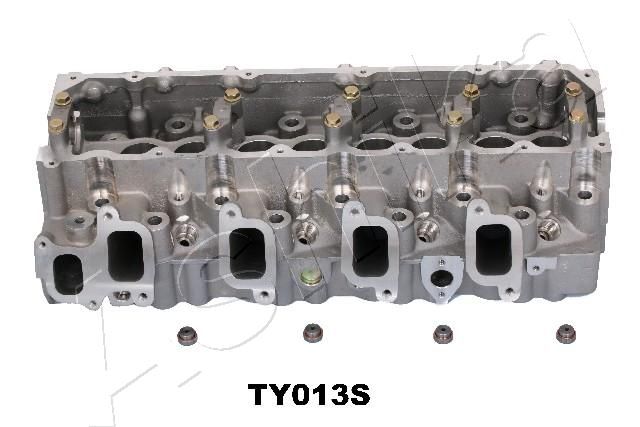TY013S_5.JPG