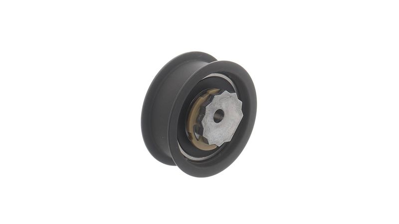 SKF VKM 11338 Įtempiklio skriemulys, paskirstymo diržas