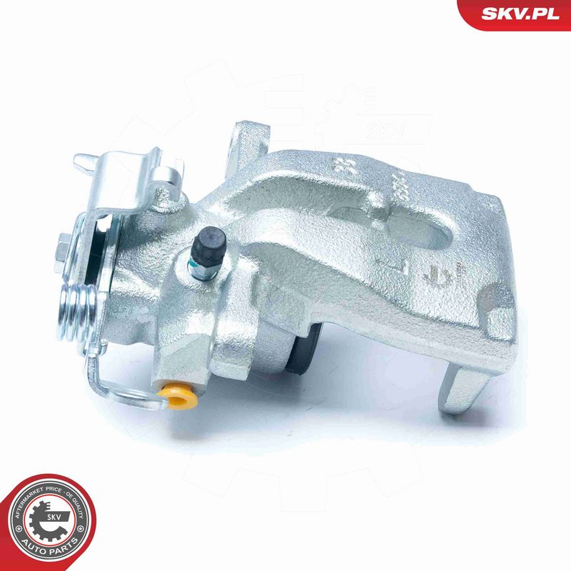 ESEN SKV 23SKV283 Brake Caliper