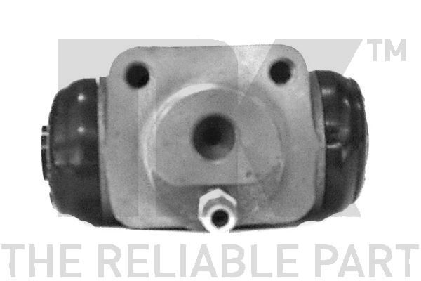 NK 801509 - Wheel Brake Cylinder