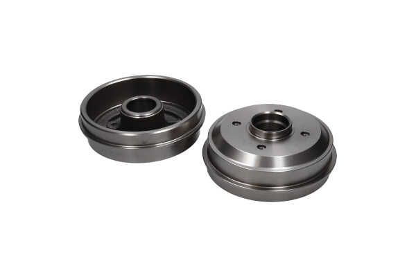 Prekės atitinka OEM kodą: 95659622