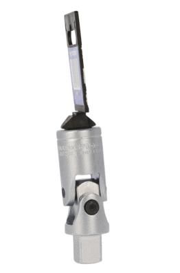 KS TOOLS BT022904 Universal Joint, socket wrench
