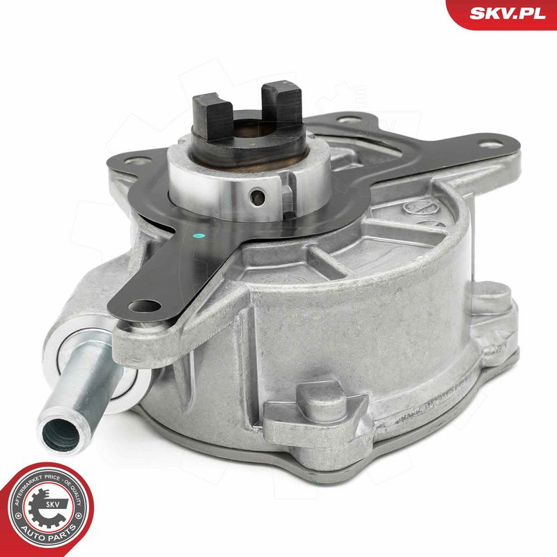 Pump, pidurisüsteem, ESEN SKV 18SKV072