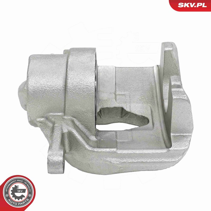 Pidurisadul, ESEN SKV 79SKV802