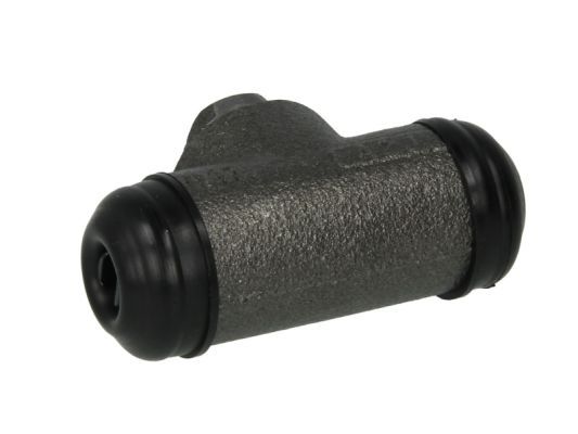 ABE C52056ABE Wheel Brake Cylinder