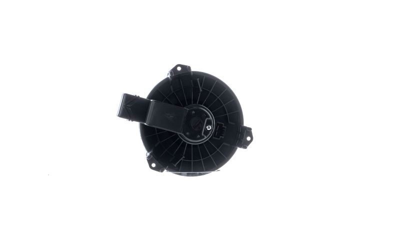 vnitřní ventilátor AB 355 000S