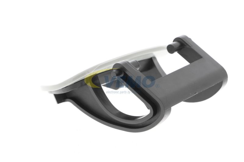 VEMO V30-08-0415 Cover, bumper