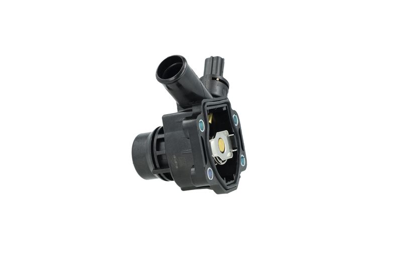 NRF 725349 Thermostat, coolant