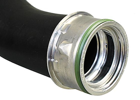 METZGER AUTOTEILE 2400060 Charge Air Hose