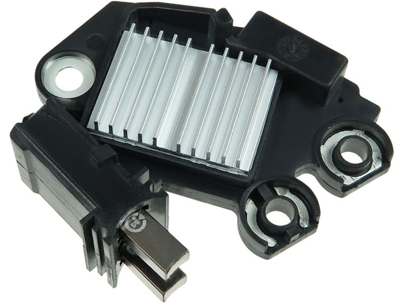 AS-PL ARE3099S Alternator Regulator