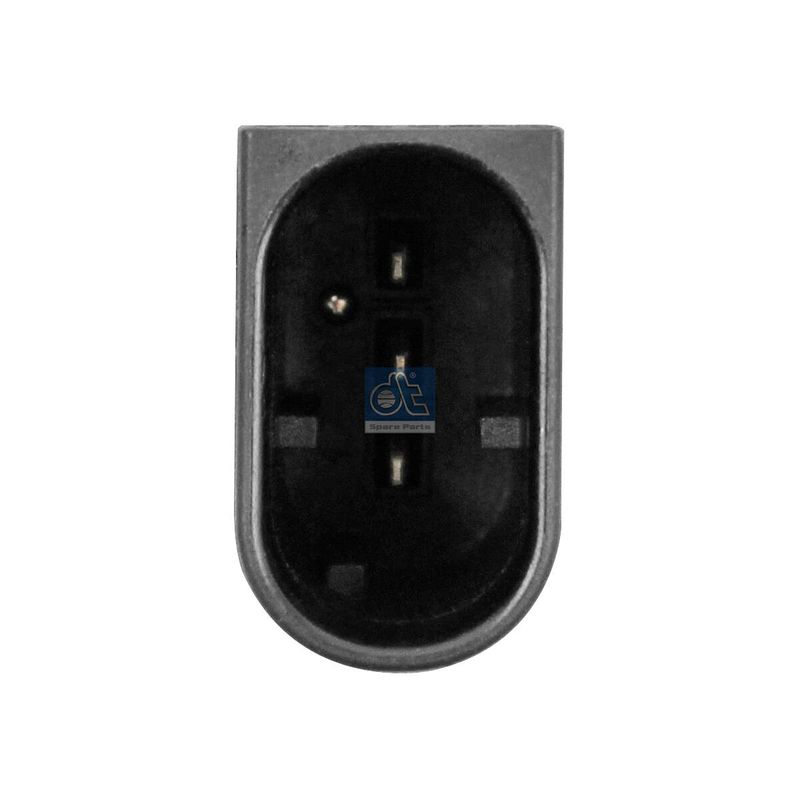 Senzor,suspensie pneumatica 4.69756 DT Spare Parts