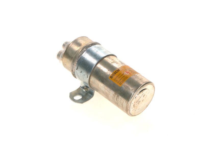 This part match OEM code: 000 158 42 03