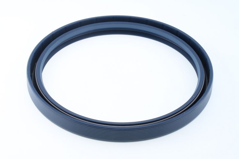 CORTECO Bague d'étanchéité moyeu roue 12000556B