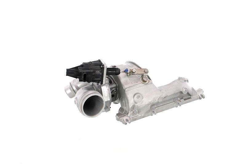 REMANTE 003-002-004447R Charger, charging (supercharged/turbocharged)