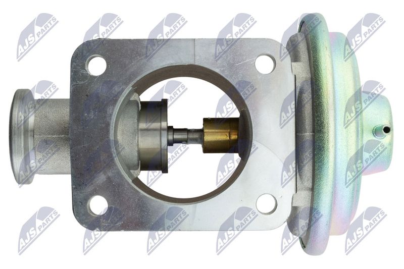 NTY EGR-BM-007 EGR Valve
