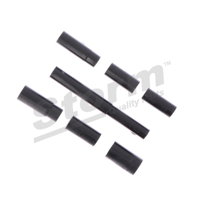 Outil de centrage, disque d'embrayage STORM QUALITY PARTS 77730
