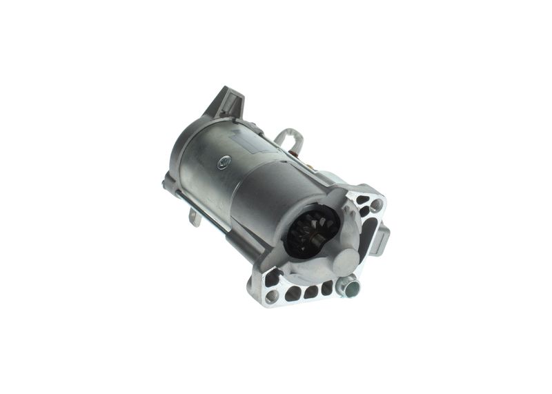 This part match OEM code: 8888324843