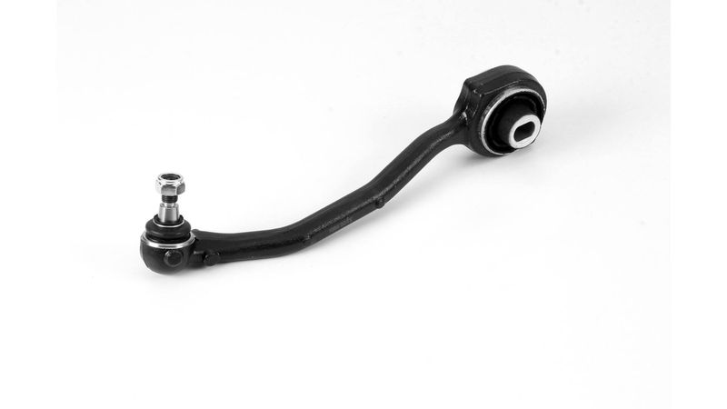 SKF VKDS 328001 B Control/Trailing Arm, wheel suspension