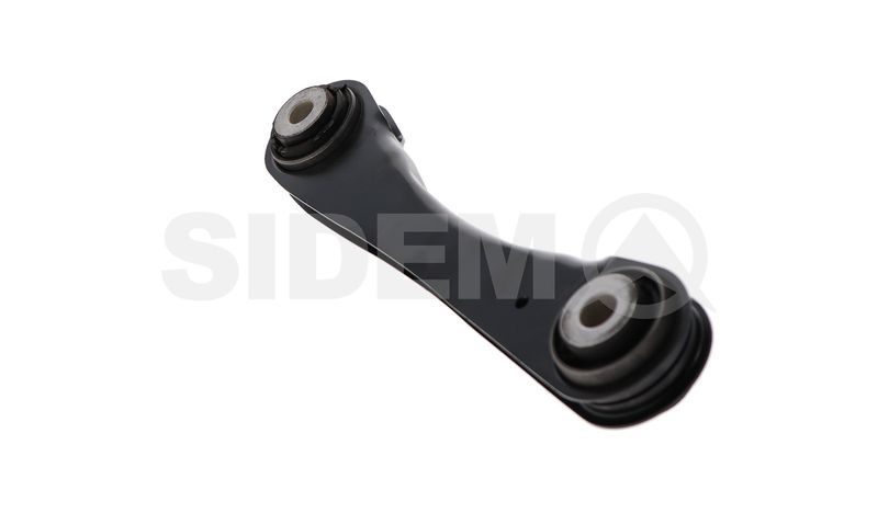 SIDEM 21853 Rod/Strut, wheel suspension