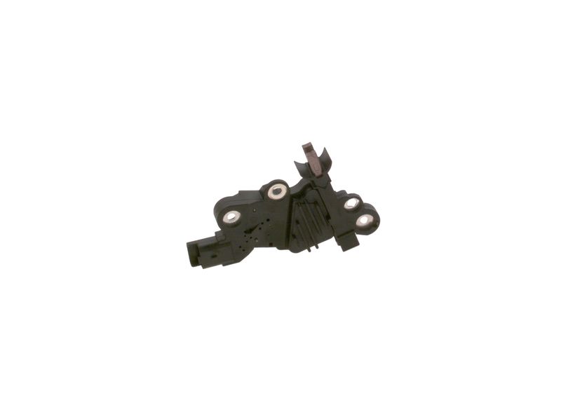 Regulator, alternator 1 986 AE0 052 BOSCH