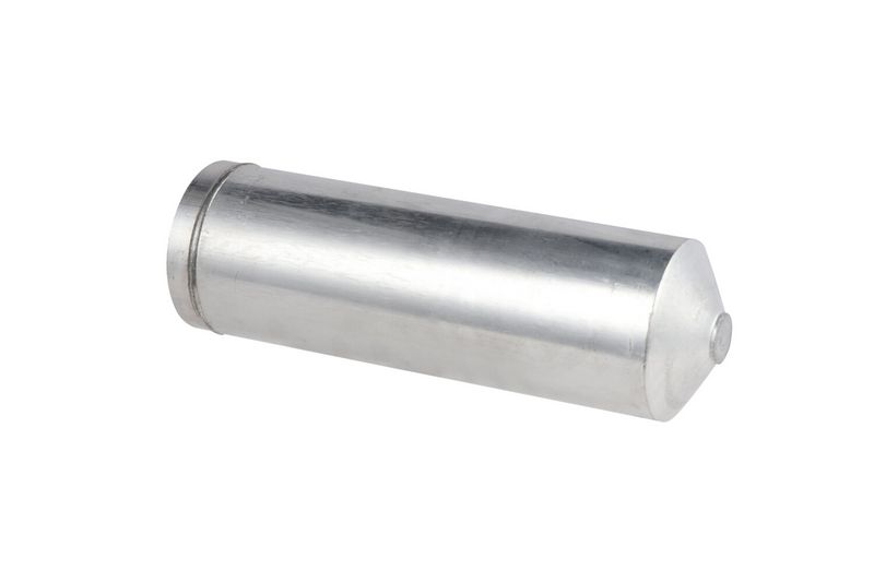 Prekės atitinka OEM kodą: MB813589