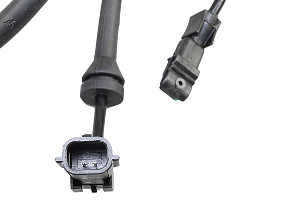 METZGER AUTOTEILE 09001362 Sensor, wheel speed