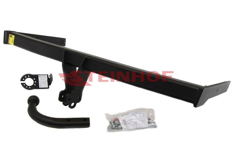 Haakeseade, STEINHOF V-132