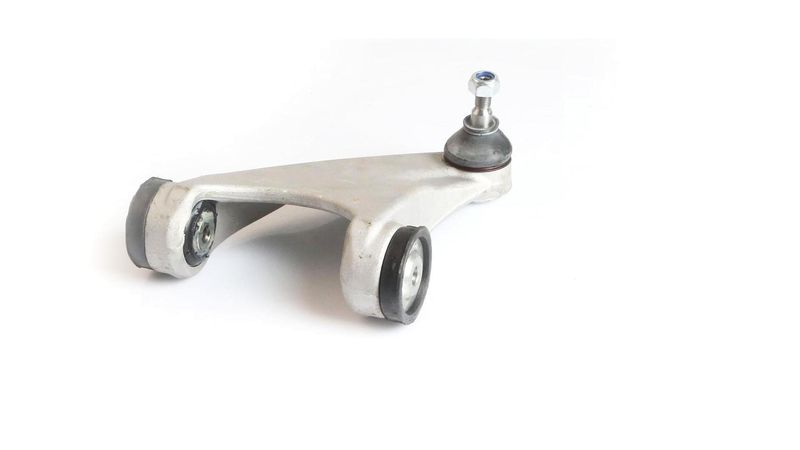 Õõtshoob, käändmik, SKF VKDS 322006 B